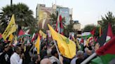 For Iran and Hezbollah, calibrating response to Israeli strikes leaves no room for error