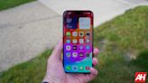 Apple's Button-Free iPhone Plans Resurface: New Order Hints at 2024 Change