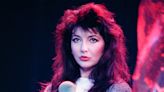 Watch Kate Bush Perform ‘Running Up That Hill’ Over a Pulpit in 1985