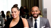 Meet Ashley Graham's Talented Director Husband, Justin Ervin