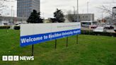Woman stabbed and robbed in Basildon University Hospital car park