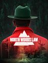 North Woods Law