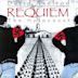 David Axelrod: Requiem: The Holocaust