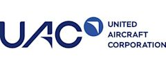 United Aircraft Corporation