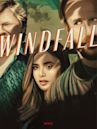Windfall (2022 film)