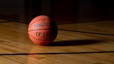 Hermon High School names new girls basketball coach