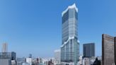 Pan Pacific to launch Bellustar Tokyo and Hotel Groove Shinjuku in collaboration with Tokyu Hotels