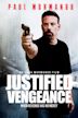 Justified Vengeance - IMDb