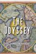 The Odyssey