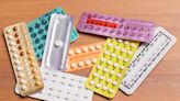 All Types of Hormonal Birth Control Share a Slightly Increased Risk of Breast Cancer, Study Says