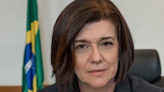 Magda Chambriard assume comando da Petrobras na sexta-feira