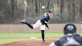 Vincent’s Aiden Poe wins second Pitcher of the Year award - Shelby County Reporter
