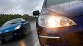 UK car insurance price falls to lowest level since 2015