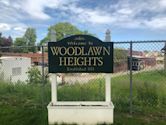 Woodlawn Heights, Bronx