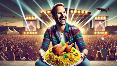 Coldplay To Chicken Biryani — What Millennials, Gen Z Are Splurging On