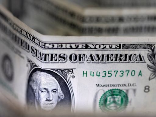 Precio del dólar, 22 de mayo de 2024: cuál es el tipo de cambio en México