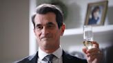 Ty Burrell Comedy ‘Forgive & Forget’ Lands Pilot Order At ABC