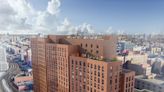 L+M Plans 328-Unit Housing Development on Gerard Avenue in the Bronx