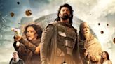 'Kalki 2898 AD' box office day 7: Prabhas-led film's Hindi version crosses Rs 150 crore, may touch Rs 200 crore by weekend 2