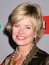 Mary Beth Evans