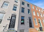 1534 S Charles St, Baltimore MD 21230