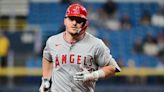 MLB／楚奧特談大谷「誰都替代不了」 憂得點圈打擊還太早