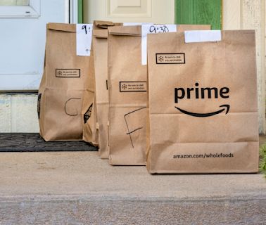 6 Amazon Subscriptions That Will Save You Money Long-Term