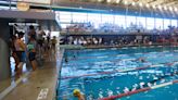 Palo Verde rolls to 10th straight boys swimming state title