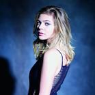 Louane