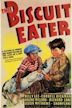 The Biscuit Eater (1940 film)