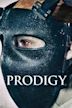 Prodigy