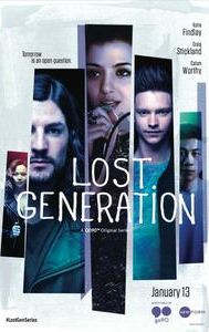 Lost Generation