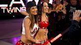 Nikki Bella Almost Contacted Tony Khan About Joining AEW Following Mercedes Mone’s Debut - PWMania - Wrestling News