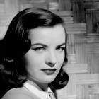 Ella Raines