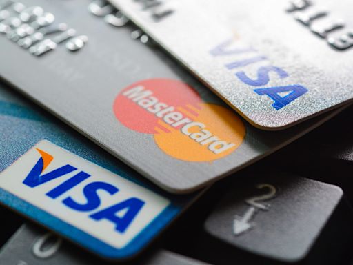 Huge change for 10million card holders as major bank switches customers to Visa