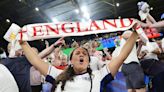 Calls for extra bank holiday if England win the Euros