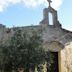 Chapel of the Annunciation, Żurrieq