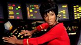 Hollywood Remembers Nichelle Nichols as ‘Ground-Breaker’ Who Showed ‘the Extraordinary Power of Black Women’
