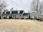 1413 E Rolling Oaks Dr, Memphis TN 38119