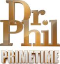 Dr. Phil Primetime