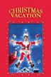 National Lampoon's Christmas Vacation