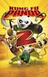 Kung Fu Panda 2