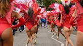 Behind the Masquerade: The Return of Notting Hill Carnival