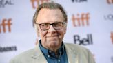 Tom Wilkinson, Oscar-nominated actor, dies at 75