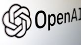 Judge denies plaintiffs' effort to intervene in New York copyright actions against OpenAI