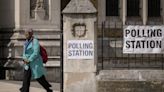 UK General Elections 2024 LIVE: Exit poll shows Labour party to win massive election majority