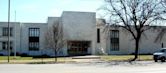 Iowa Masonic Library and Museum