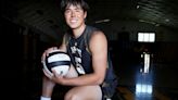 Newbury Park High's Nolan Higa is The Star's Boys Volleyball Player of the Year for 2024