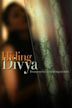 Hiding Divya