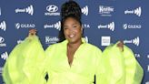 Lizzo responds to backlash over her thong outfit at basketball game: 'I'm not going to quiet myself'